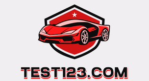 wrenchlineco.com